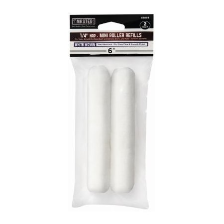 Master Painter MPBet 9x3/8 Woven Cover MPPW938-9